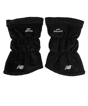 ニューバランス（new balance）ゴルフ リバーシブル ショートレッグウォーマー 012-5283509-010