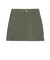 ルコックスポルティフ（lecoqsportif）ゴルフウェア 裾プリーツスカート LG5FSK00L KH00