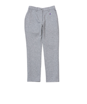 チャンピオン(CHAMPION)ゴルフウェア 保温 ロングパンツ CW-CG201 070