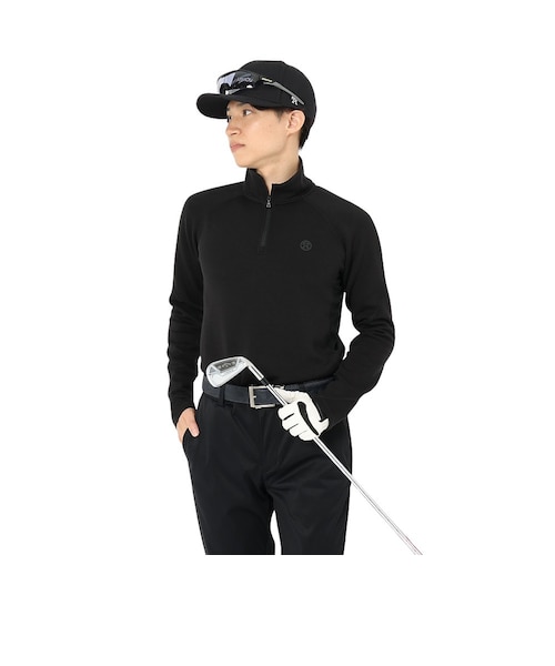 トミーアーマー/メンズの通販｜&mall（アンドモール）三井ショッピング