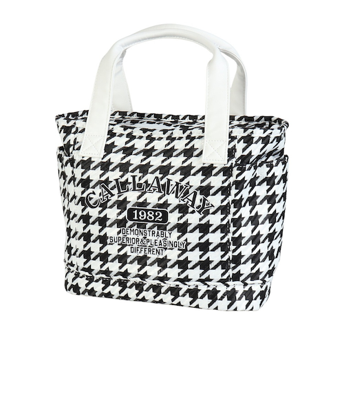 キャロウェイ（CALLAWAY）ゴルフ カートバッグ スタイル SPL JM