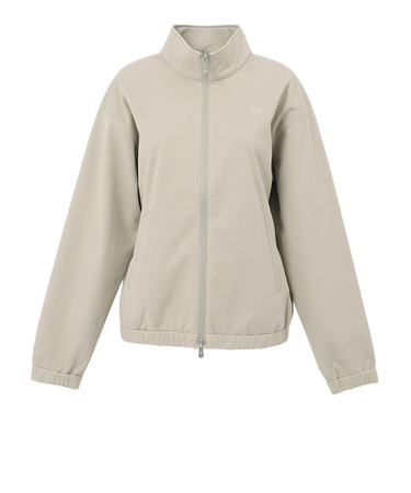 セントアンドリュース(ST.ANDREWS)ゴルフウェア アウター 防風 ボンディングブルゾン 043-5220052-040