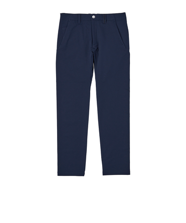 ゴルフウェア BSGロングパンツ FGM04KNA85