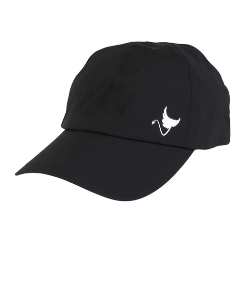 &mall（アンドモール）三井ショッピングパーク公式通販