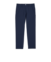 ゴルフウェア BSGロングパンツ FGM04KNA82