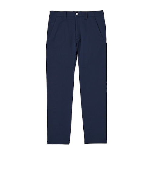 ゴルフウェア BSGロングパンツ FGM04KNA82