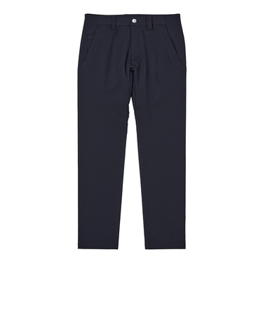 ゴルフウェア BSGロングパンツ FGM04KBK82