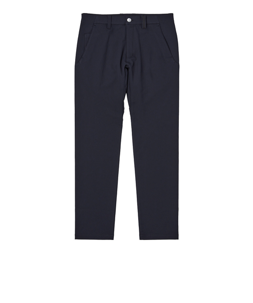 ゴルフウェア BSGロングパンツ FGM04KBK82