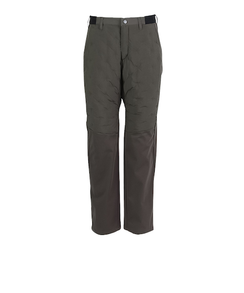 &mall（アンドモール）三井ショッピングパーク公式通販