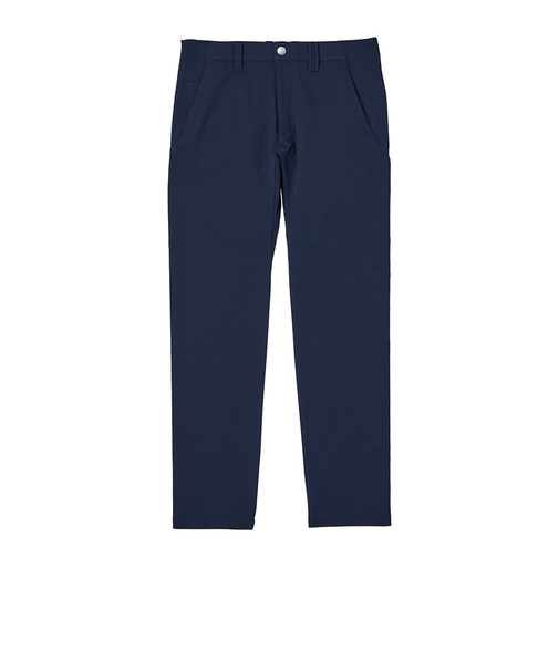 ゴルフウェア BSGロングパンツ FGM04KNA79