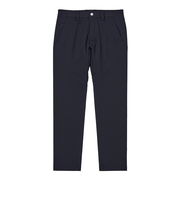 ゴルフウェア BSGロングパンツ FGM04KBK92