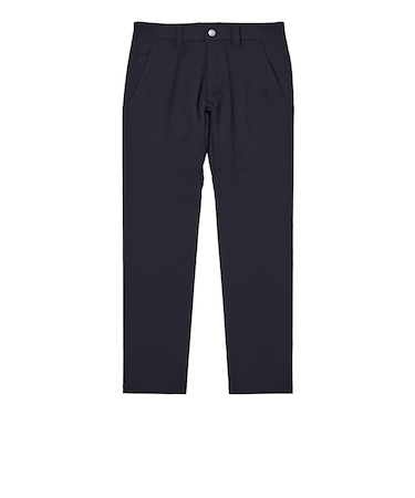 ゴルフウェア BSGロングパンツ FGM04KBK92