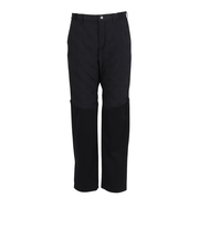 トミーアーマー（Tommy Armour）ゴルフウェア MOVEUPII 3D ロングパンツ TADK25F020009 BLK