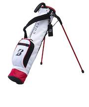 ジュニア キャディバッグ TYPE130用 CB24J3WH