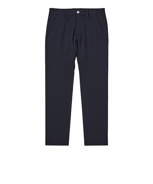 ゴルフウェア BSGロングパンツ FGM04KBK79