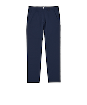 ゴルフウェア BSGロングパンツ FGM04KNA88