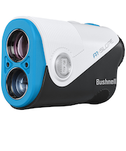 距離計 A1スロープマリン A1ｽﾛｰﾌﾟｼﾞｮﾙﾄﾏﾘﾝ