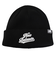 ニューバランス（new balance）ゴルフ ニットキャップ ビーニー 012-5287013-010