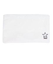 ピン（PING）ゴルフ フリースエンボス柄 ネックウォーマー 622-5283900-030