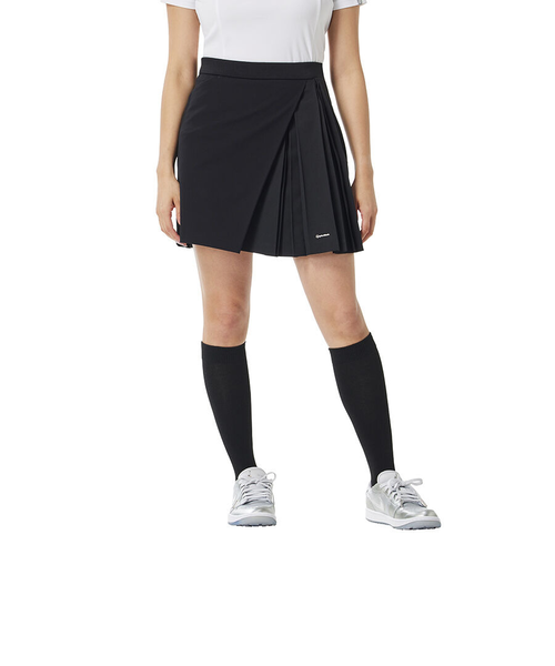 テーラーメイド（TAYLORMADE）ゴルフウェア ハイウエスト レイヤー