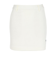 ピン(PING)ゴルフウェア キルトジャカードスカート 622-5234001-030