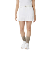 テーラーメイド（TAYLORMADE）ゴルフウェア マルチプリーツスカート M20350-TL525