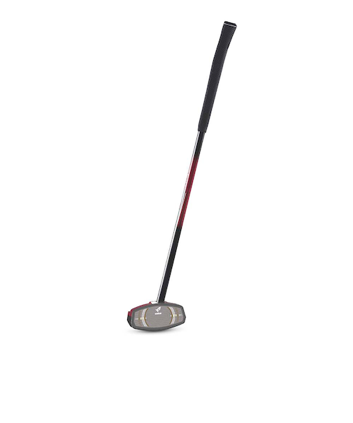 ハタチ（HATACHI）グラウンドゴルフ ナビゲーションドライブクラブ 右84cm BH2864-66RS