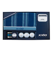 XXIO HYPER RD ボールギフト ギフトセット GGF-F3305
