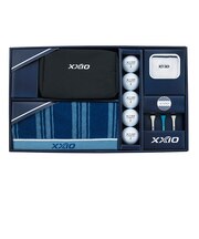 XXIO HYPER RD ボールギフト ギフトセット GGF-F5502