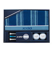 XXIO HYPER RD ボールギフト ギフトセット GGF-F2204