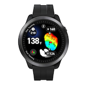 ゴルフ 距離計 T12 PRO