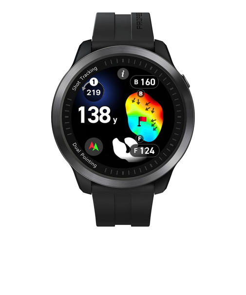 ゴルフ 距離計 T12 PRO