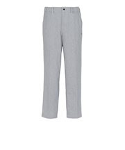 プーマ（PUMA）ゴルフウェア PGC ワイドパンツ 694443-03