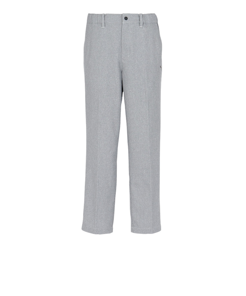 プーマ（PUMA）ゴルフウェア PGC ワイドパンツ 694443-03