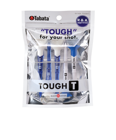 タバタ（Tabata）タフティー80A GV1424 80 A