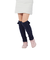 マリ・クレール スポール（marie claire sport）レッグウォーマー 732925 -NV