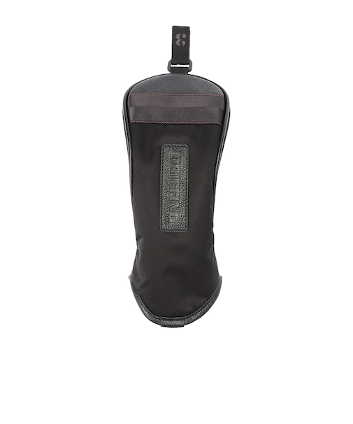 ブリーフィング（BRIEFING）フェアウェイウッド ヘッドカバー LC HOL BRG253G43-010