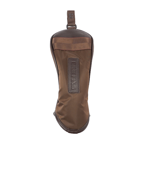 ブリーフィング（BRIEFING）フェアウェイウッド ヘッドカバー LC HOL BRG253G43-023