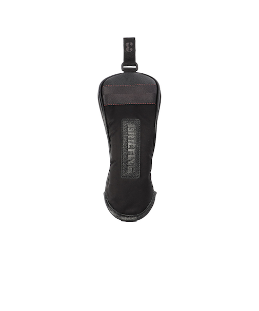 ブリーフィング（BRIEFING）ユーティリティ ヘッドカバー LC HOL BRG253G44-010