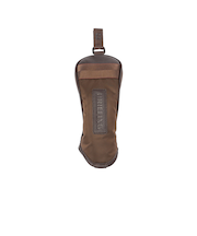 ブリーフィング（BRIEFING）ユーティリティ ヘッドカバー LC HOL BRG253G44-023