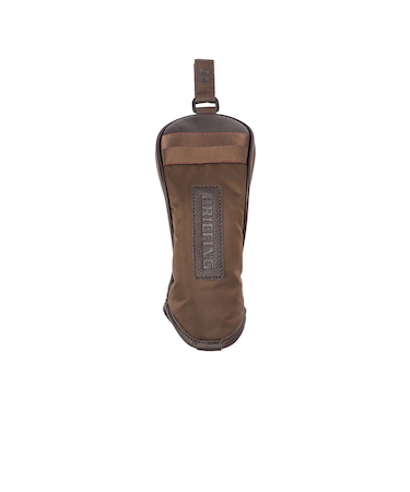 ブリーフィング（BRIEFING）ユーティリティ ヘッドカバー LC HOL BRG253G44-023