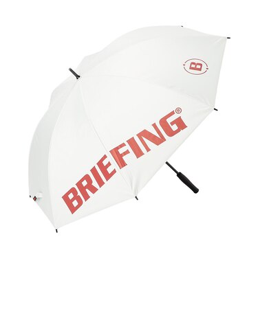 ブリーフィング（BRIEFING）CARBON SHAFT アンブレラ 2 BRG243G23-000