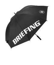 ブリーフィング(BRIEFING)CARBON SHAFT アンブレラ 2 BRG243G23-010