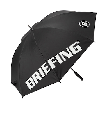 ブリーフィング（BRIEFING）CARBON SHAFT アンブレラ 2 BRG243G23-010
