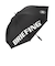 ブリーフィング（BRIEFING）CARBON SHAFT アンブレラ 2 BRG243G23-010