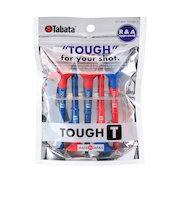 タバタ（Tabata）タフティー80C GV1424 80 C