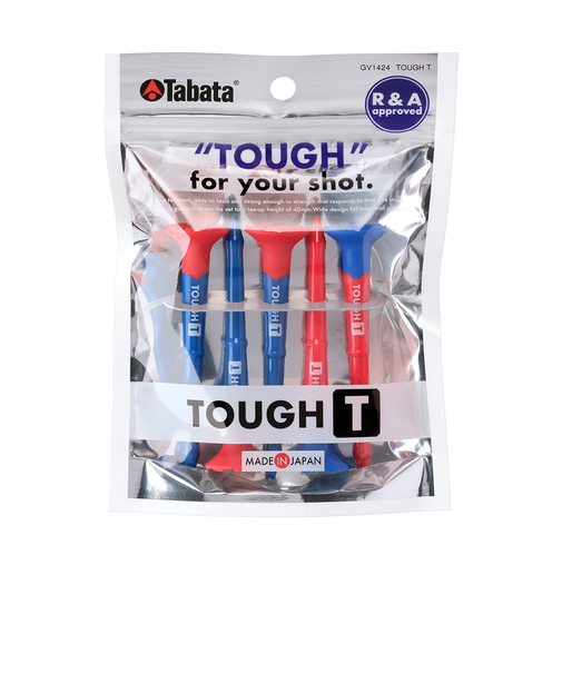 タバタ（Tabata）タフティー80C GV1424 80 C