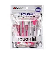 タバタ（Tabata）タフティー80B GV1424 80 B