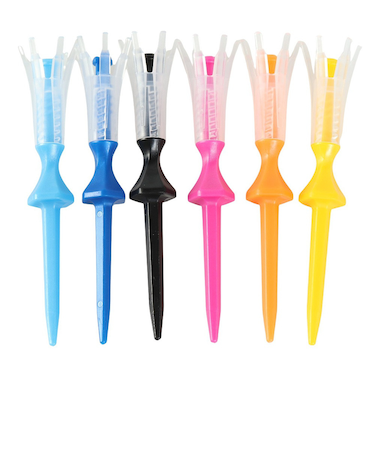 タバタ（Tabata）リフトティースパイラル Lサイズ GV1432 L A