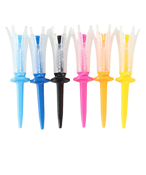 タバタ（Tabata）リフトティースパイラル Sサイズ GV1432 S A